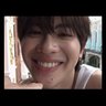 ૮ติดหนืดა's profile picture