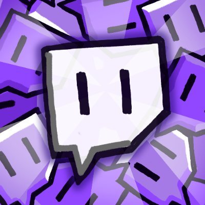 TwitchUKI's profile picture