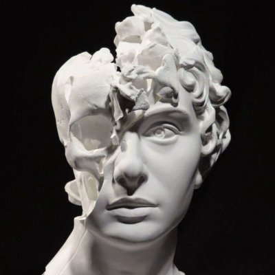 0xSero's profile picture