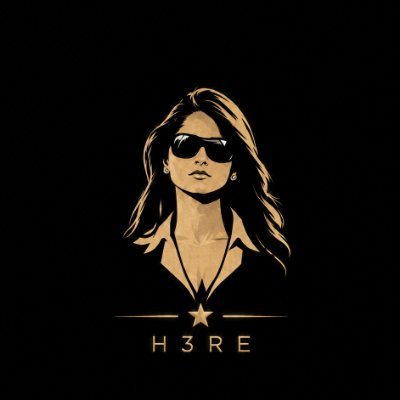 H3REFRAME's profile picture