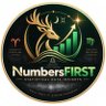 Profilbild von Numbers First