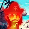 Ruggedalot73.SOL's profile picture