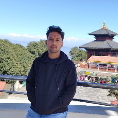 SeeOn__'s profile picture