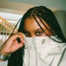 Mo's profile picture