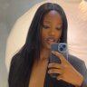 dani.⭐️'s profile picture