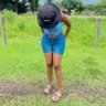ANNITAH's profile picture