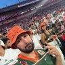 Hunter🙌🧡💚🙌🐬🐬🐬🐬's profile picture
