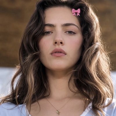 havvayazicioglu's profile picture
