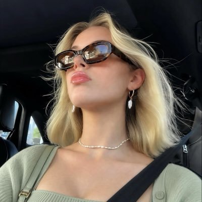 orelholic_'s profile picture