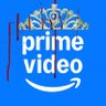 Prime Video's profile picture