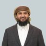 Фото профиля عبدالفتاح فريد