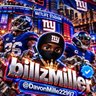 billzMiller🥷🏽 的头像