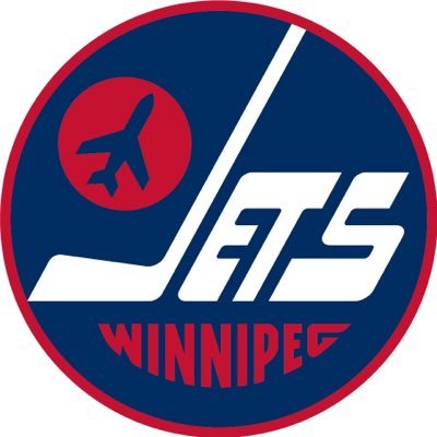 NHLJets's profile picture