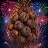rotten peaches's profile picture