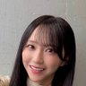 いおり profil fotoğrafı