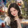 Sophia 的头像