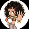 im.ky profil fotoğrafı