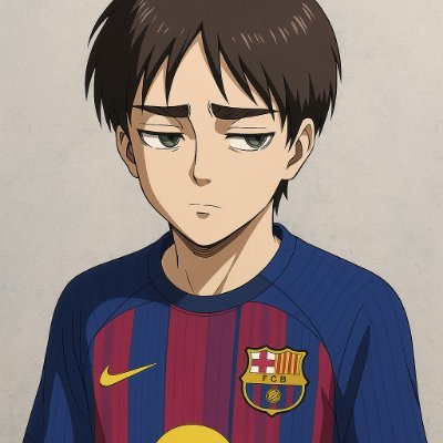 Ahd3256's profile picture