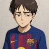Adham¹'s profile picture