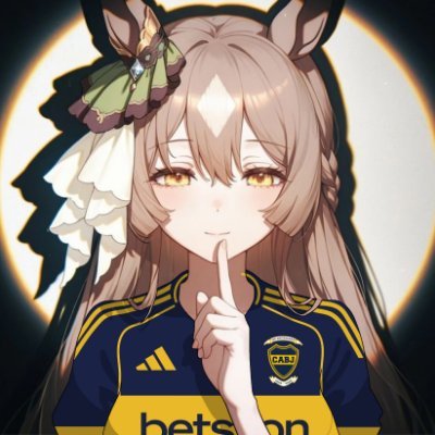 TOM11BS's profile picture