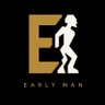 Early Man's profile picture