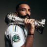 Фото профиля عبدالعزيز | بطل الخليج 🇸🇦🏆