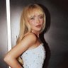 🌻 (fan account)'s profile picture