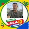 Profilbild von Bruno Santiago