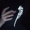 Yiğit's profile picture