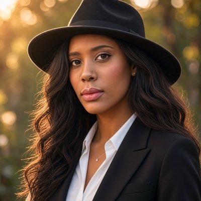 daphneydss's profile picture