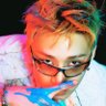 Фото профиля CiCi_StayTiny ❤️ Happy Channie Day 🎉