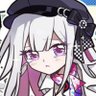 Profilbild von Ahaxara ★ 🎭