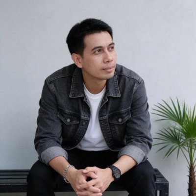 ๐
ฐ๏ธ๐ฃ๐๐๐๐_๐
ฑ๏ธ๐ฆ๐๐๐'s profile picture