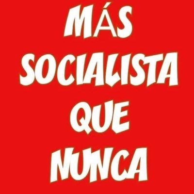 PinillaMila's profile picture