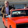 Profilbild von John Schneider