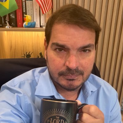 Rconstantino's profile picture