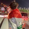 Profilbild von عبدالله 🇮🇶