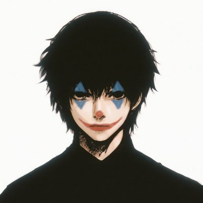 1lovebewbss's profile picture