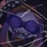 Russ / Funfair 🎪 || TEAM NINJA 🥷's profile picture