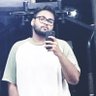 Harsha's profile picture