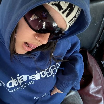 redkityelekci's profile picture