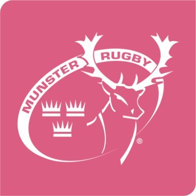 Munsterrugby's profile picture