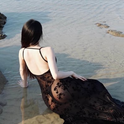 Vietnamese bitches😈's profile picture