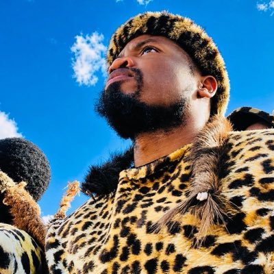 K_MfundoPraise's profile picture