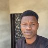 ι'м_ρєтєя's profile picture