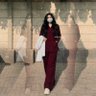 Profilbild von Moona Awan (Monster's place🇵🇰)