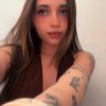 Profilbild von bea paz