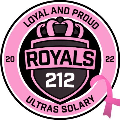 SolaryUltras's profile picture