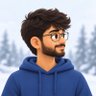 Wali Bukhari's profile picture