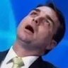 adolfo buxolini's profile picture